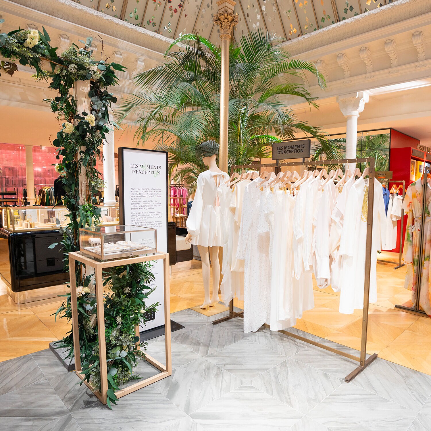 Catalogue le best sale bon prix femme